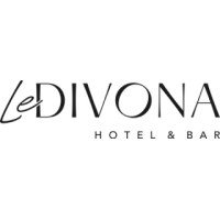 Le Divona Hôtel & Bar logo - Similar company to Assertive Group Sa