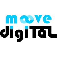 Moove Digital Marketing