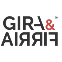 Gira&Firria