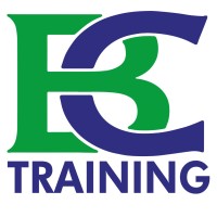 𝗕USINESS CONSULTING 𝗧𝗥𝗔𝗜𝗡𝗜𝗡𝗚 logo - Similar company to Galaxy Conseils