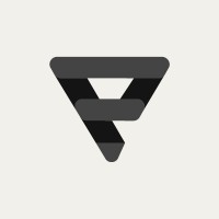 Pipehack logo - Similar company to Tt Soft Ltd.