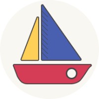 Skippering