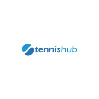 TennisHub logo - Similar company to Appworld™