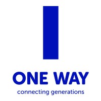 One Way Sp. Z O.O.