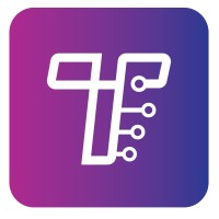 Toon Tech LTD logo - Similar company to Bangladesh Marketing Students' Forum (Bmsf)