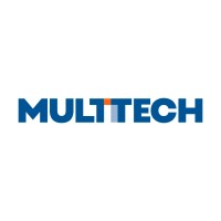 MULTITTECH Engenharia logo - Similar company to Brain - Rpa & Analytics