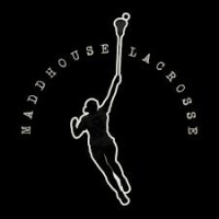 Maddhouse Lacrosse, LLC logo - Similar company to Shoreline Consulting, Llc