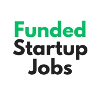 Funded Startup Jobs logo - Similar company to Nokarto | نوکارتو
