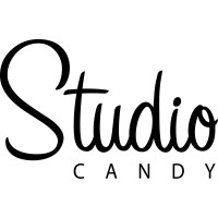 Studio Candy logo - Similar company to Studio Montchenu