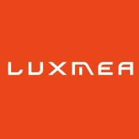 LUXMEA Cargobike logo - Similar company to Home Padel