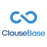 ClauseBase logo - Similar company to Salar