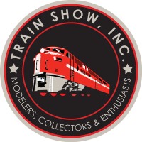 Train Show, Inc. logo - Similar company to Tour Trips India Holidays