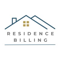 Residence Billing logo - Similar company to Newfound Enterprise