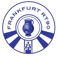 Round Table 90 Frankfurt am Main logo - Similar company to Jla Finance Gmbh