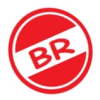 BAGHEL ROADWAYS logo - Similar company to Swottex