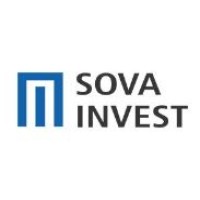 Sova Invest sp. z o.o. logo - Similar company to Royal Estates (Warsaw)