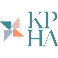 Kansas Public Health Association logo - Similar company to Kansas City Association Of Legal Administrators