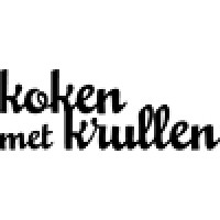 Koken met Krullen