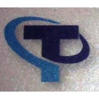 Trinity International WLL logo - Similar company to Pbco Llc