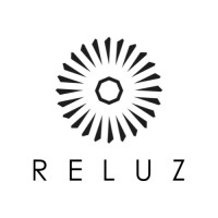 Reluz Galvânica logo - Similar company to Mga | Master Med