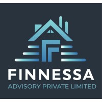 Finnessa Advisory logo - Similar company to Finesse Advisory