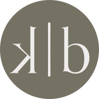 KBarr Counseling logo - Similar company to (Legacy Page) So Co Business Digest