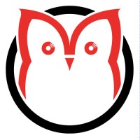Officina Milena logo - Similar company to Inknot Edizioni