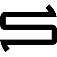 Strive For More Preparedness logo - Similar company to Strive Prep