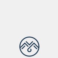 Martínez-Oronoz Strategic Partners