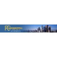 Fc & Sons Roofing, Incorporated