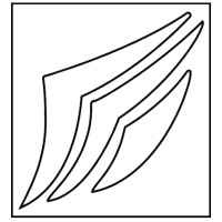 Ma Question Préférée logo - Similar company to Codexplore