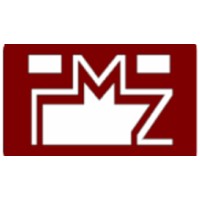 RMZ Perunding logo - Similar company to Bw Perunding Sdn Bhd