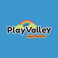 Play Valley Limited logo - Similar company to M J Bushell Ltd