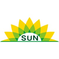 Sun Fiber Pvt. Ltd. logo - Similar company to Sunfiber