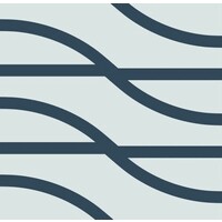 CounterCurrent logo - Similar company to Setonix Technologies
