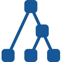 Lazy Dynamics logo - Similar company to Qugate