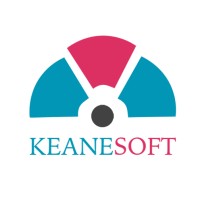 Keane Soft Inc logo - Similar company to Asokaa Developers Private Limited