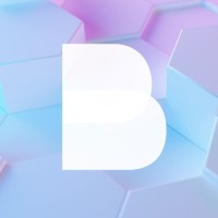 Blast Digital Design Studio logo - Similar company to Contact