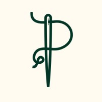 PointArt Créations logo - Similar company to Soat Creation