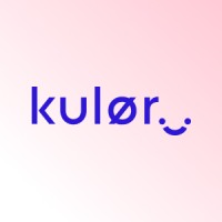 Kulør Design logo - Similar company to Markular (Crew Management Software)