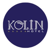 Kolin Hotel Spa & Convention Center logo - Similar company to Pemode Furniture - Aida Swings