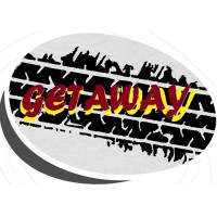 GETAway Tour Series Bulgaria