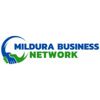 Mildura Business Network logo - Similar company to Emanaged Pty Ltd