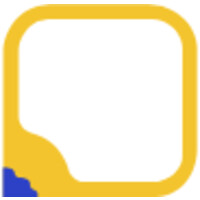 BluPencil Consulting logo - Similar company to Sequus Ai