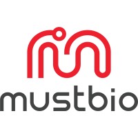 Mustbio Co., Ltd. logo - Similar company to Bnplab Co., Ltd.