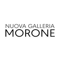 Nuova Galleria Morone logo - Similar company to M77