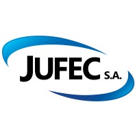 Droguería Jufec S.A. logo - Similar company to Expreso Copar