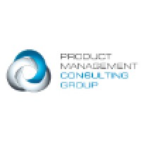 Product Management Consulting Group Inc. logo - Similar company to Chessiverse Ab