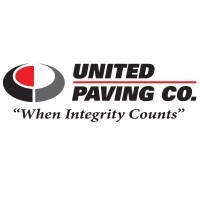 United Paving Co. logo - Similar company to Ultimate Internet Access, Inc.