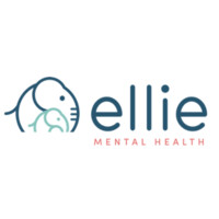 Ellie Mental Health - Fishers, IN logo - Similar company to Thought Kitchen